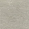 black-grey misc wallpaper from romo