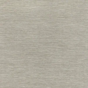 black-grey misc wallpaper from romo