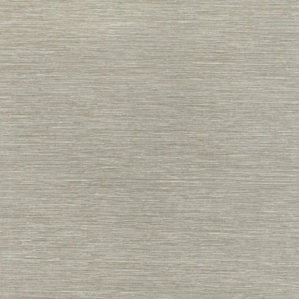 Etsu Wallpaper - String by black-grey misc wallpaper from romo