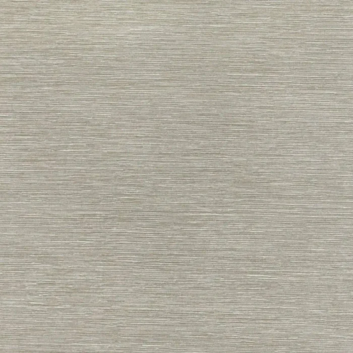 Etsu Wallpaper - String swatch