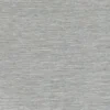 black-grey misc wallpaper from romo