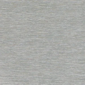 black-grey misc wallpaper from romo