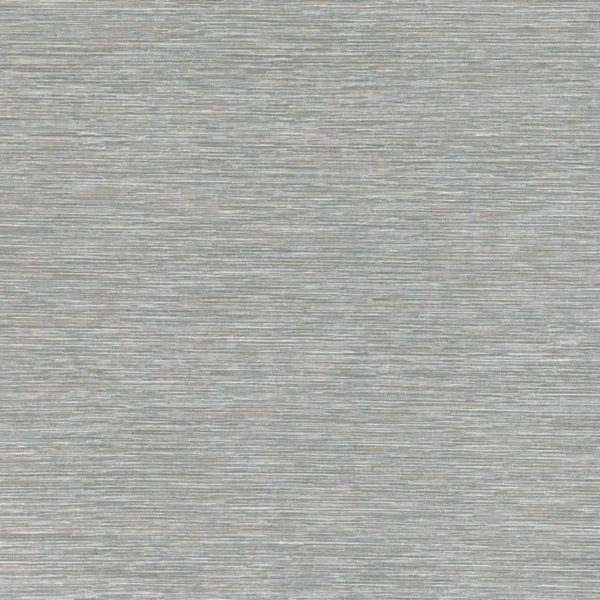Etsu Wallpaper - French Grey by black-grey misc wallpaper from romo