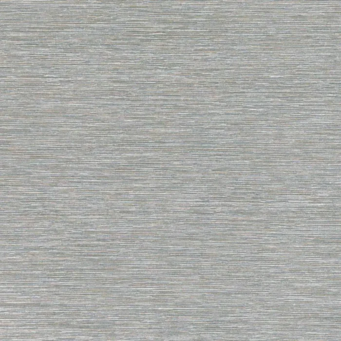 Etsu Wallpaper - French Grey swatch