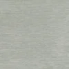black-grey misc wallpaper from romo