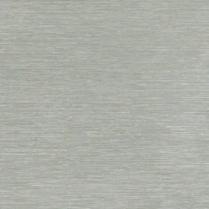 black-grey misc wallpaper from romo