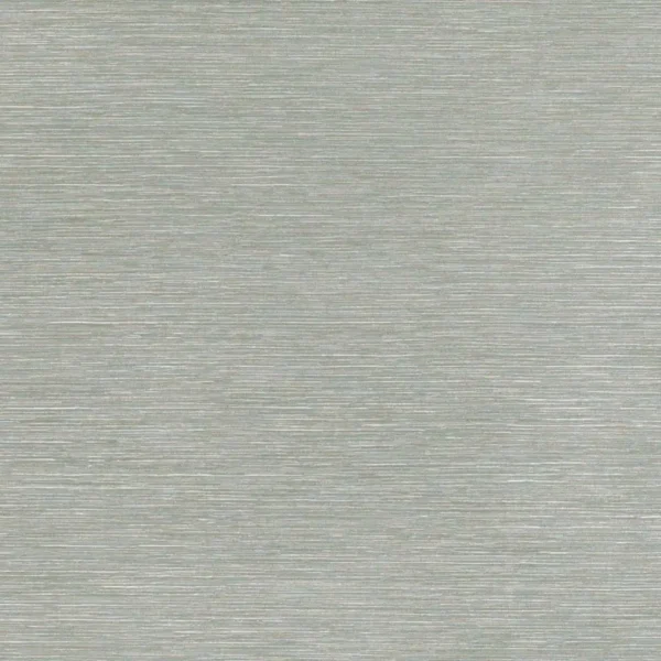 Etsu Wallpaper - Eau de Nil by black-grey misc wallpaper from romo