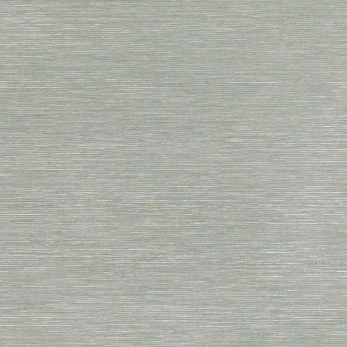 Etsu Wallpaper - Eau de Nil swatch
