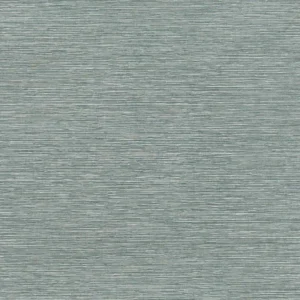 blue misc wallpaper from romo