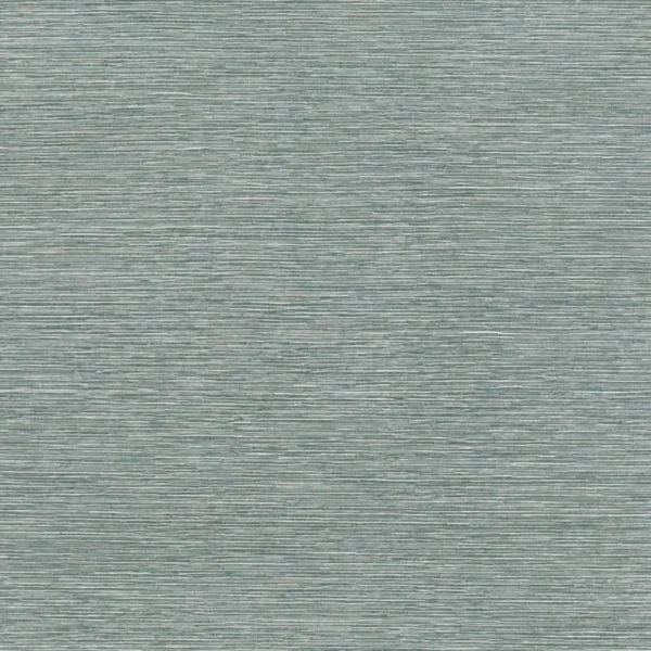 Etsu Wallpaper - Stratus by blue misc wallpaper from romo
