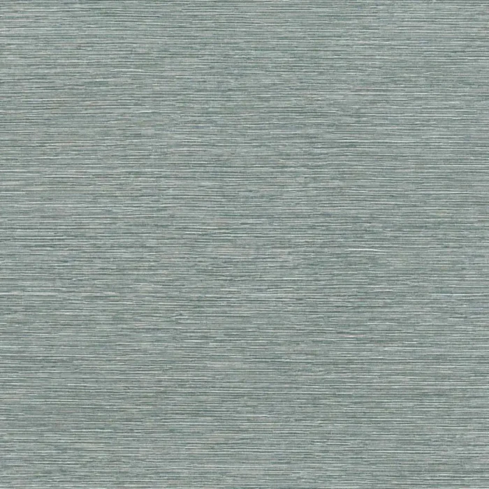 Etsu Wallpaper - Stratus swatch