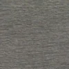 black-grey misc wallpaper from romo
