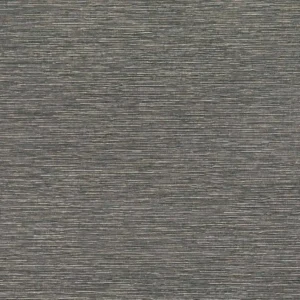 black-grey misc wallpaper from romo