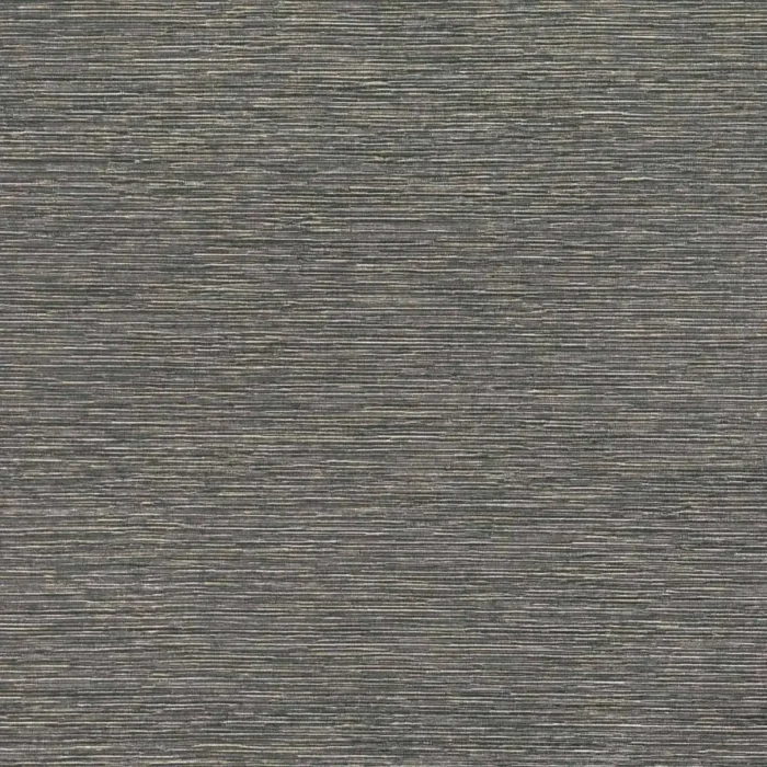 Etsu Wallpaper - Liquorice swatch