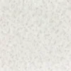 white misc wallpaper from romo
