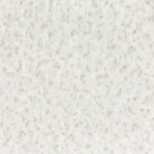 white misc wallpaper from romo