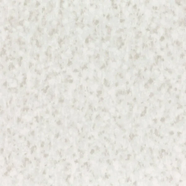 white misc wallpaper from romo