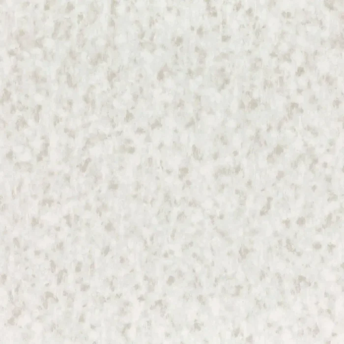 Koutu Wallpaper - Egret swatch