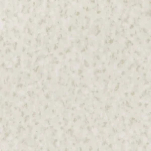 brown misc wallpaper from romo