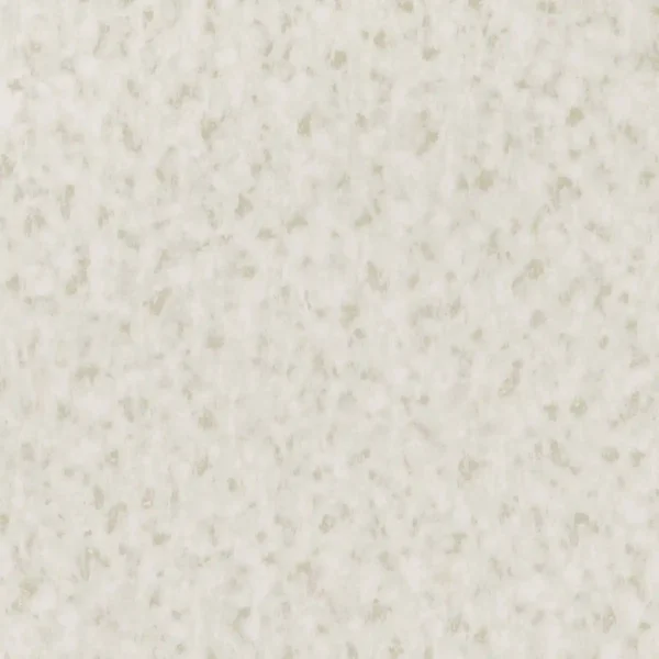 Koutu Wallpaper - Crema by brown misc wallpaper from romo