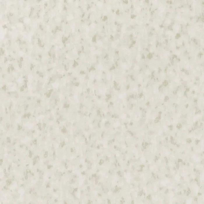 Koutu Wallpaper - Crema swatch
