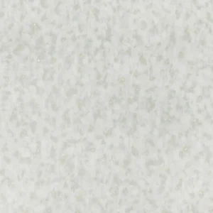 black-grey misc wallpaper from romo