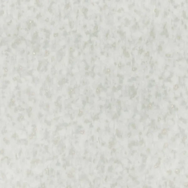 Koutu Wallpaper - Tahini by black-grey misc wallpaper from romo