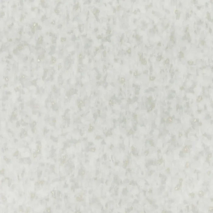 Koutu Wallpaper - Tahini swatch