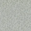black-grey misc wallpaper from romo