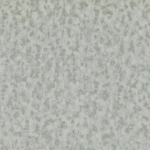 black-grey misc wallpaper from romo