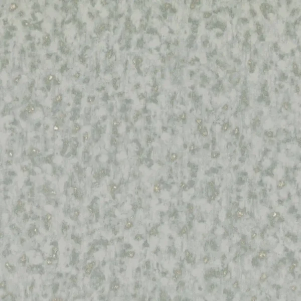Koutu Wallpaper - Eau de Nil by black-grey misc wallpaper from romo