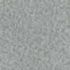 black-grey misc wallpaper from romo