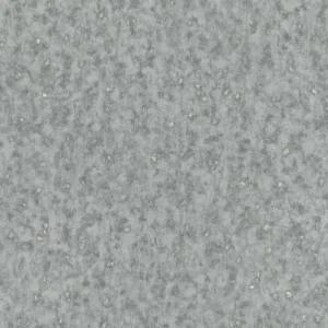black-grey misc wallpaper from romo