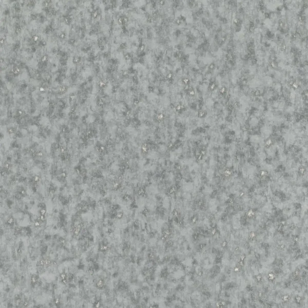black-grey misc wallpaper from romo