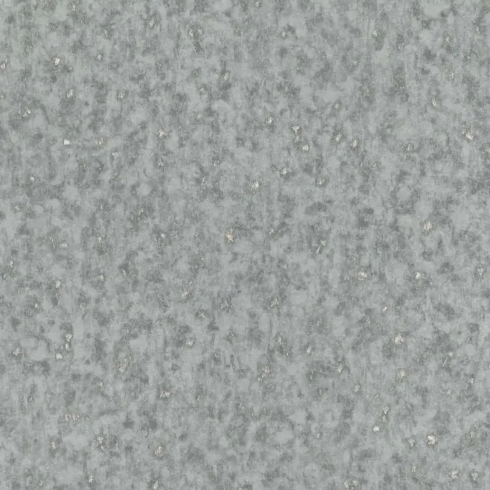 Koutu Wallpaper - Smoke swatch