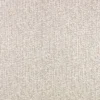 white striped wallpaper from romo