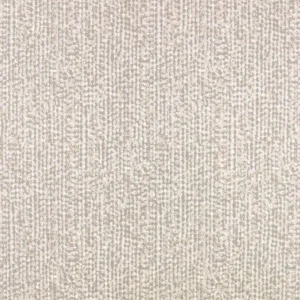 white striped wallpaper from romo