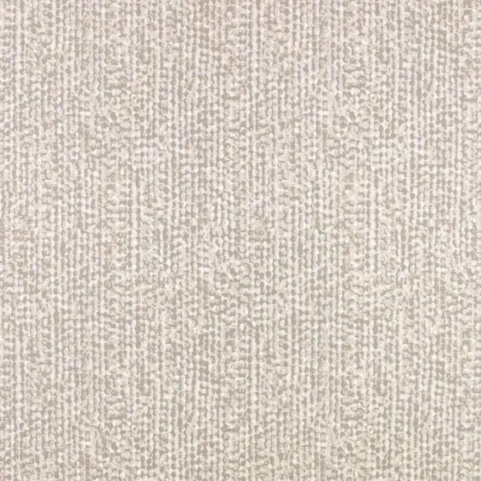 Ezri Wallpaper - Opal swatch