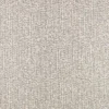 black-grey striped wallpaper from romo
