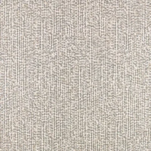 black-grey striped wallpaper from romo