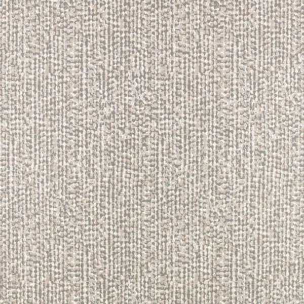 Ezri Wallpaper - Swedish Grey by black-grey striped wallpaper from romo