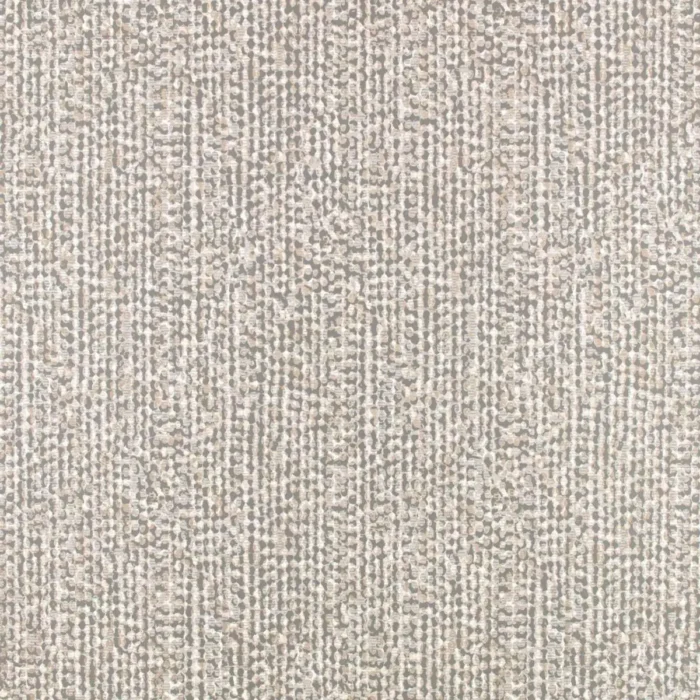 Ezri Wallpaper - Swedish Grey swatch