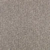 black-grey striped wallpaper from romo