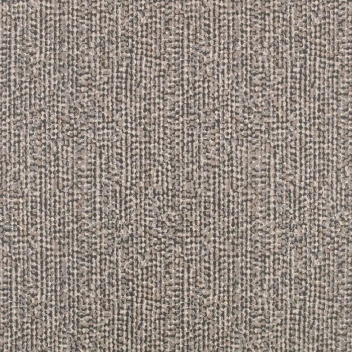 Ezri Wallpaper - Gunmetal swatch