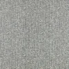 blue striped wallpaper from romo