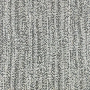 blue striped wallpaper from romo