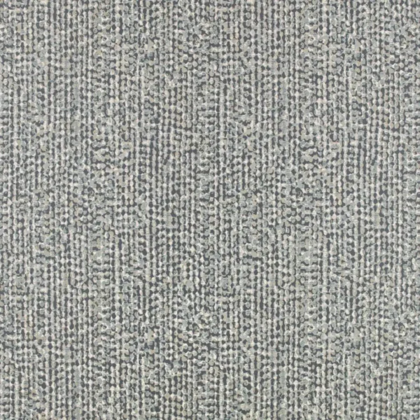 blue striped wallpaper from romo