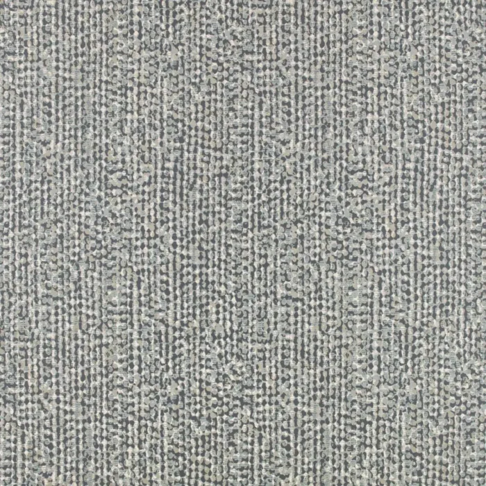 Ezri Wallpaper - Tempest swatch