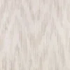 white misc wallpaper from romo