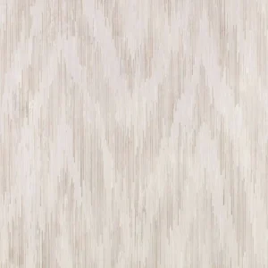 white misc wallpaper from romo